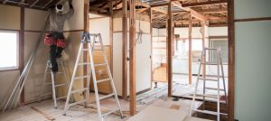 Entreprise de rénovation de la maison et de rénovation d’appartement à Avillers-Sainte-Croix